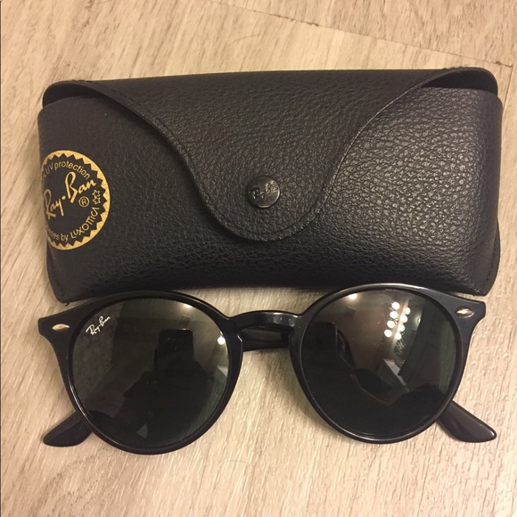 ray ban 2180 ray ban 2180